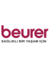 BEURER HK 49 ISI KEMERİ KARIN SIRT,BEL İÇİN