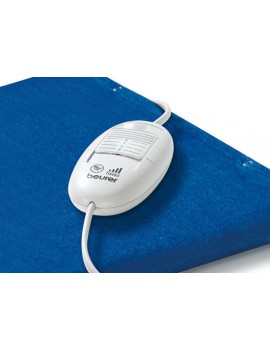 BEURER HK 63 ISI YASTIĞI, HEATING PAD MANYETİK(MIKNATIS) ALANI