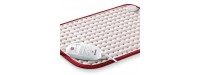 BEURER HK COMFORT ISI YASTIĞI - HEAT PAD