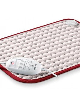 BEURER HK COMFORT ISI YASTIĞI - HEAT PAD