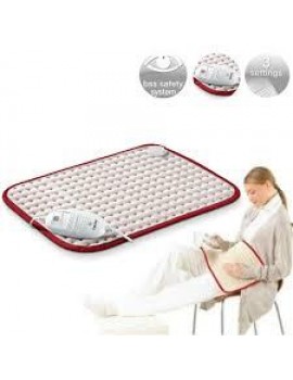 BEURER HK COMFORT ISI YASTIĞI - HEAT PAD