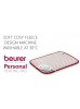 BEURER HK COMFORT ISI YASTIĞI - HEAT PAD