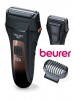 Beurer HR 7000  Tıraş Makinesi