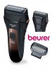 Beurer HR 7000 Tıraş Makinesi