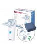 Beurer Ih 55 Mini Nebulizatör Cihazı