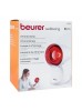 BEURER IL 11 İNFRARUJ/KIZILÖTESİ LAMBA BEURER IL 11 İNFRARUJ/KIZILÖTESİ LAMBA
