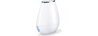 Beurer Lb 37 Air Humidifier White Hava Nemlendiricileri