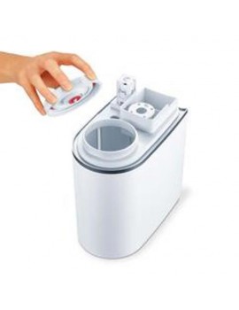 Beurer  LB 45 Hava Nemlendirici 