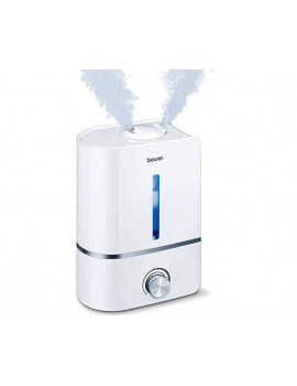Beurer  LB 45 Hava Nemlendirici 