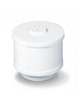 BEURER LB44/45/88 Filtresi