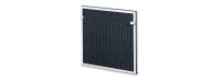 Beurer LR 300/310 Hava Temizleyici Filtresi ORİJİNAL ÜRÜN