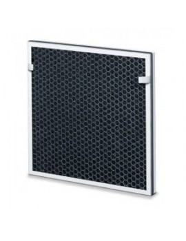 Beurer LR 300/310 Hava Temizleyici Filtresi ORİJİNAL ÜRÜN
