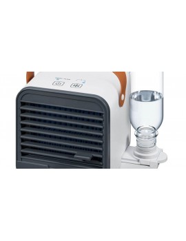 Beurer LV 50 Taze Esinti Taşınabilir Fan