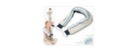 BEURER MG 150 TAPOTMAN BOYUN / ENSE  / OMUZ MASAJ ALETİ