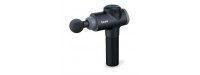 BEURER MG 180 MASAJ TABANCASI / MASAJ ALETİ