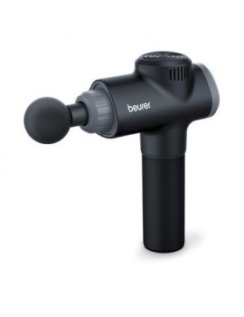 BEURER MG 180 MASAJ TABANCASI / MASAJ ALETİ