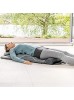 Beurer MG 280 Yoga, Pilates, Esneme Masaj Matı