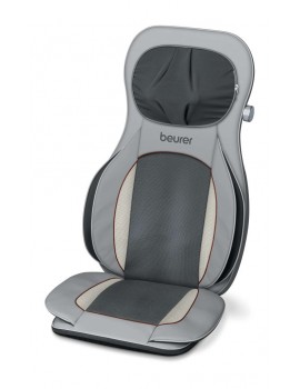 BEURER MG 320 MASAJ ŞİLTESİ HAVA YASTIKLI YENİ ÜRÜN