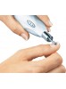 BEURER MP 41 MANİKÜR PEDİKÜR SETİ
