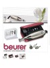 BEURER MP 60 MANİKÜR PEDİKÜR SETİ (9 LU SET) ALMAN MARKASI