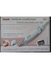 Beurer MP 62 Profesyonel Manikür & Pedikür Set Beurer MP 62 Profesyonel Manikür & Pedikür Set