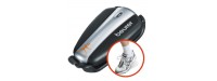 BEURER PM 70 PM 80 PM 90 uyumlu Speedbox2 speed box Alman Orjinal