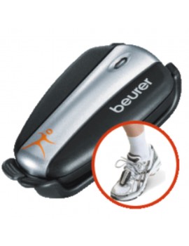 BEURER PM 70 PM 80 PM 90 uyumlu Speedbox2 speed box Alman Orjinal