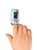 BEURER PO 30 Pulse Oximeter - Oksimetre