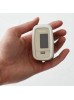 BEURER PO 30 Pulse Oximeter - Oksimetre