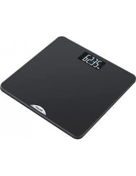 BEURER PS 240 IŞIKLI SİYAH LCD DİJİTAL BASKÜL (180 KG KAPASİTELİ