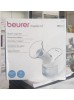 Beurer SI 40 Buhar Atomizer Sicak Su Buharı Outlet Vitrin Ürün