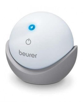 Beurer SL 10 Dreamlight Işıklı Uyku Yardımcısı