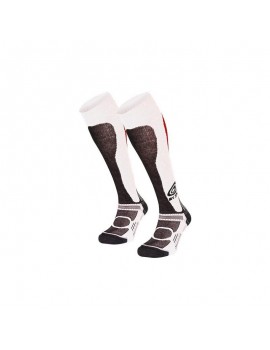 BV SPORT KAYAK ÇORABI SLIDE EXPERT 39-41 NUMARA
