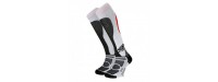 BV SPORT KAYAK ÇORABI SLIDE EXPERT 36-38 NUMARA