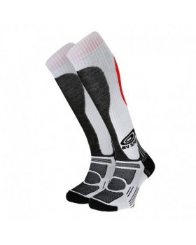 BV SPORT KAYAK ÇORABI SLIDE EXPERT 36-38 NUMARA