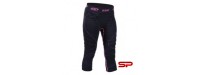 BV SPORT KEEPFIT ANTİ-SELÜLİT KAPRİ TAYT V1