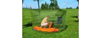 Coghlans Double Mosquito Net