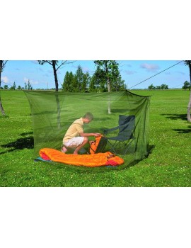 Coghlans Double Mosquito Net