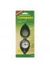 Coghlans Led'li Pusula