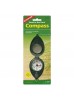 Coghlans Led'li Pusula