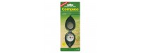 Coghlans Led'li Pusula