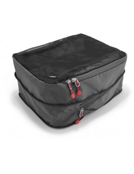 Coghlans Paketleme Çantası Orta