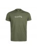 Evolite Adventure T-shirt Evolite Adventure T-shirt