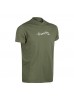 Evolite Adventure T-shirt Evolite Adventure T-shirt
