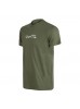 Evolite Adventure T-shirt Evolite Adventure T-shirt