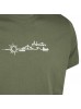 Evolite Adventure T-shirt Evolite Adventure T-shirt