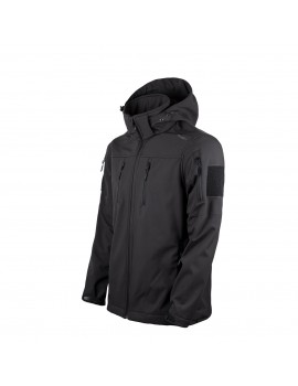 Evolite Alpha Tactical Softshell Mont