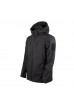 Evolite Alpha Tactical Softshell Mont