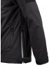 Evolite Alpha Tactical Softshell Mont