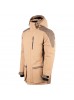 Evolite Antelope Ceket -Bej